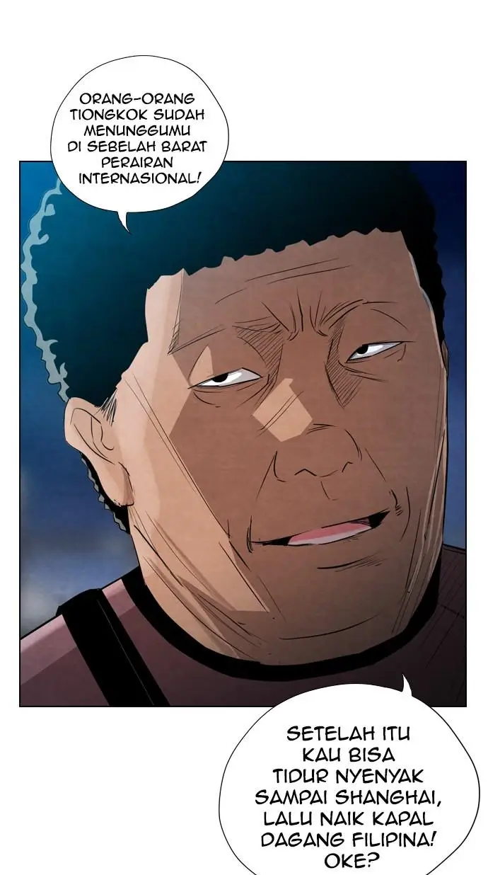 image-komik-reawaken-man-chapter-17-15/73