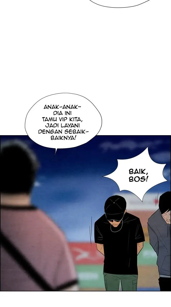 image-komik-reawaken-man-chapter-17-16/73