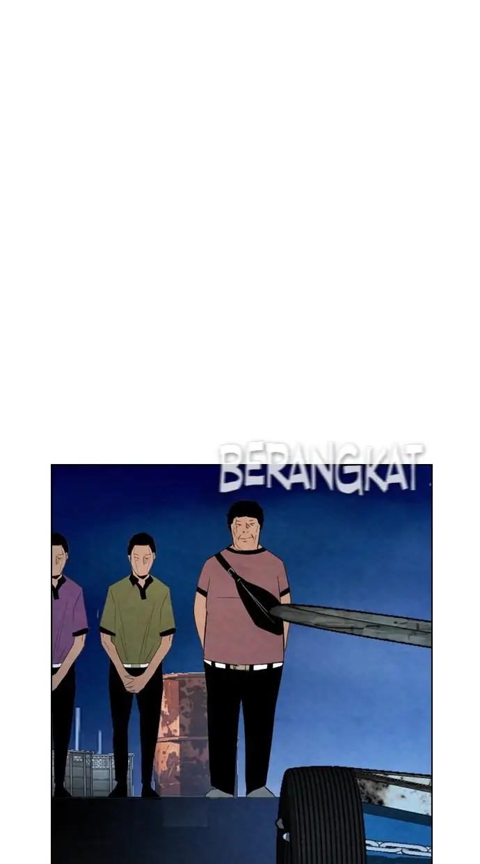 image-komik-reawaken-man-chapter-17-17/73