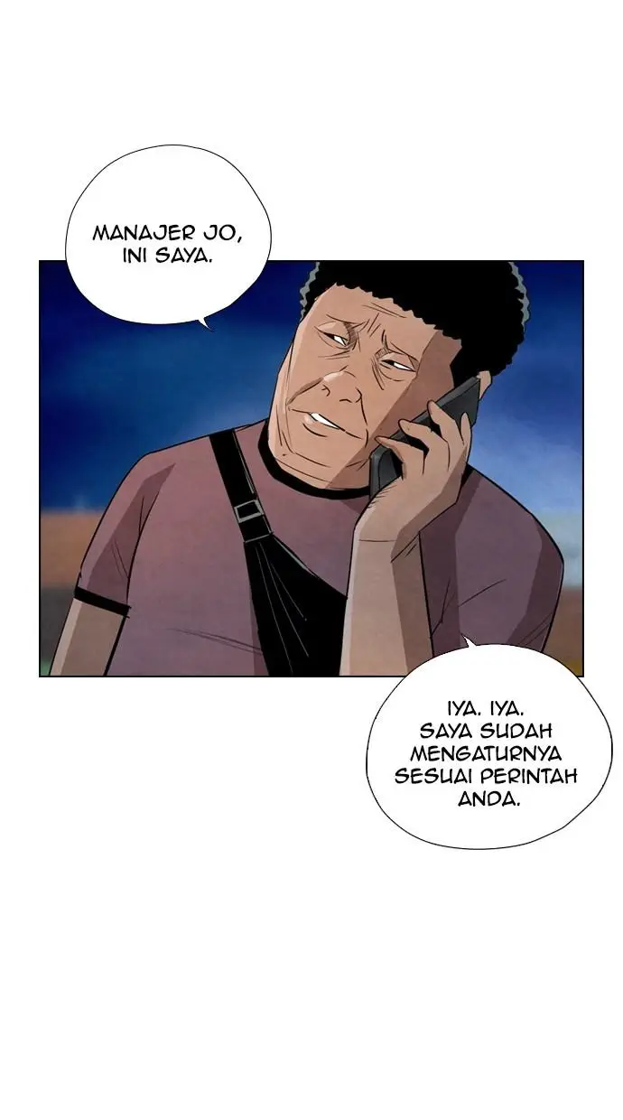 image-komik-reawaken-man-chapter-17-19/73