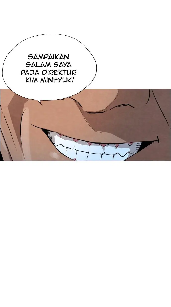 image-komik-reawaken-man-chapter-17-20/73