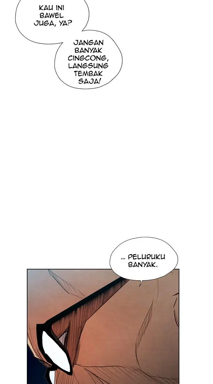 image-komik-reawaken-man-chapter-17-26/73