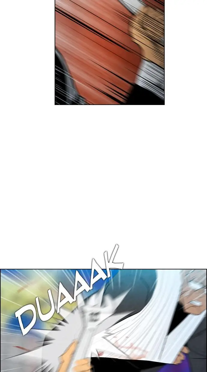 image-komik-reawaken-man-chapter-17-30/73
