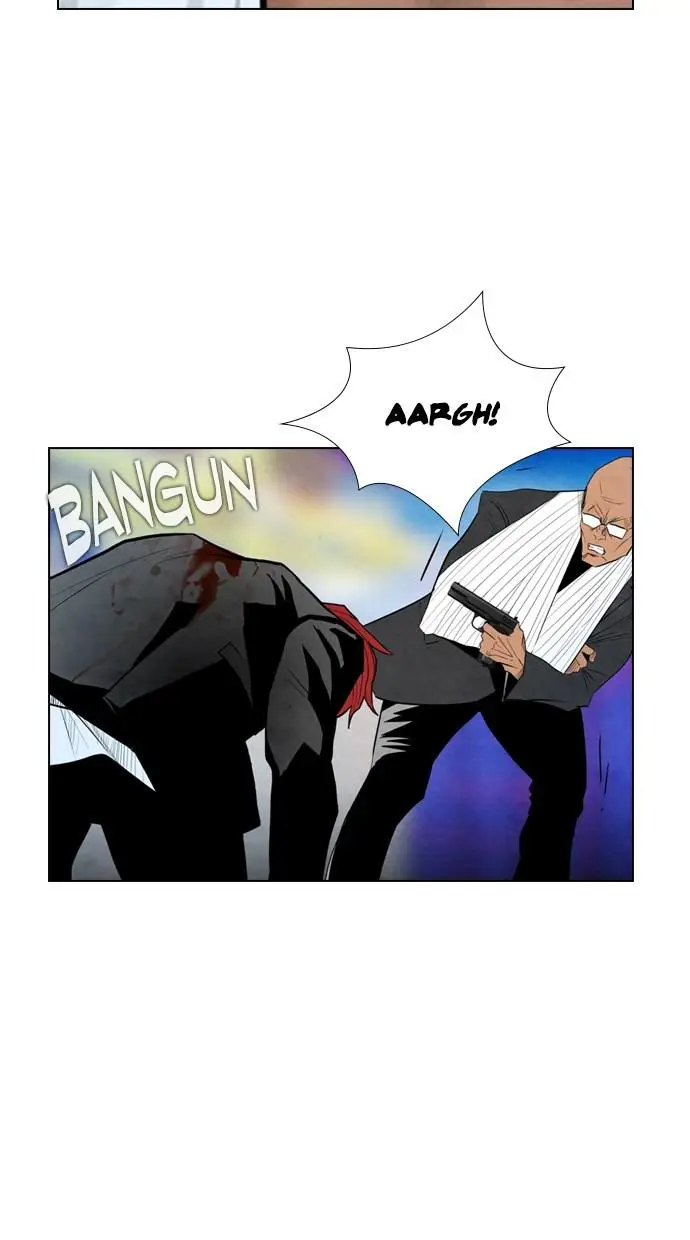 image-komik-reawaken-man-chapter-17-32/73