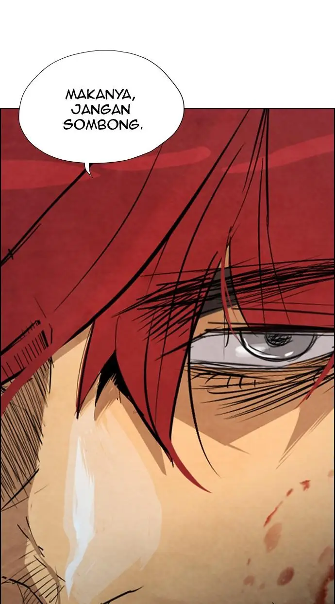 image-komik-reawaken-man-chapter-17-33/73