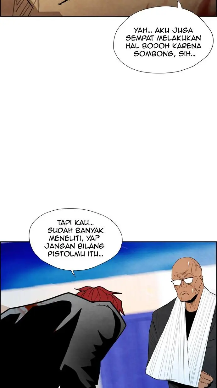 image-komik-reawaken-man-chapter-17-34/73