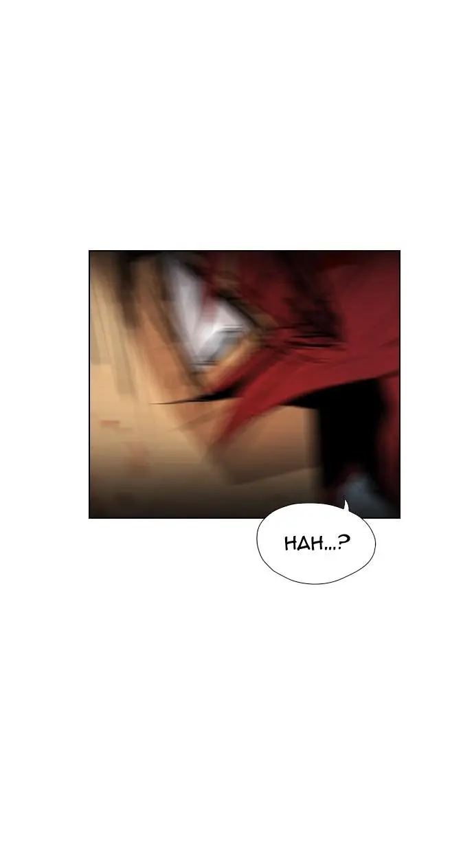 image-komik-reawaken-man-chapter-17-36/73