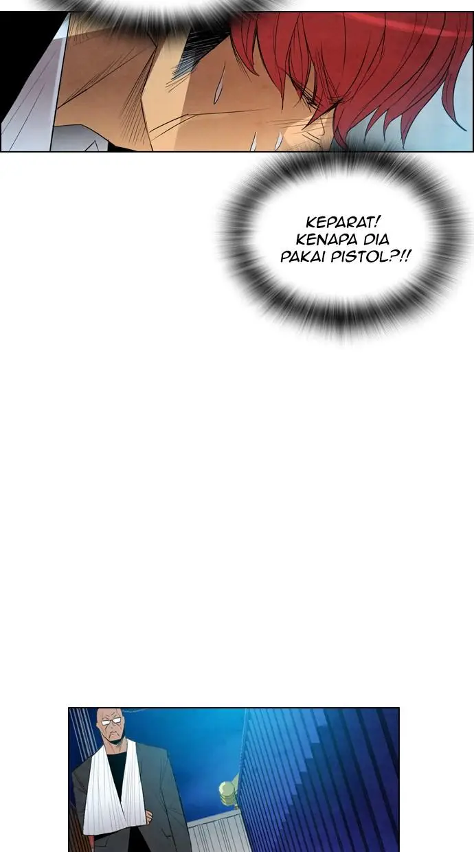image-komik-reawaken-man-chapter-17-38/73