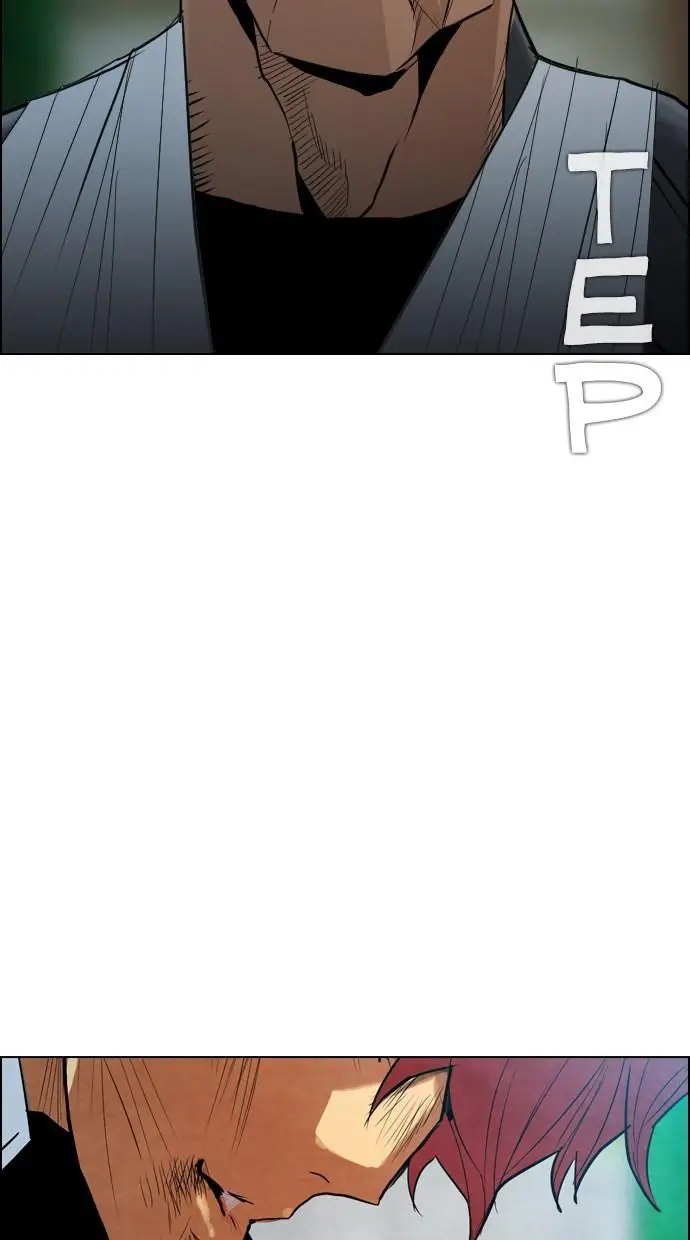 image-komik-reawaken-man-chapter-17-40/73