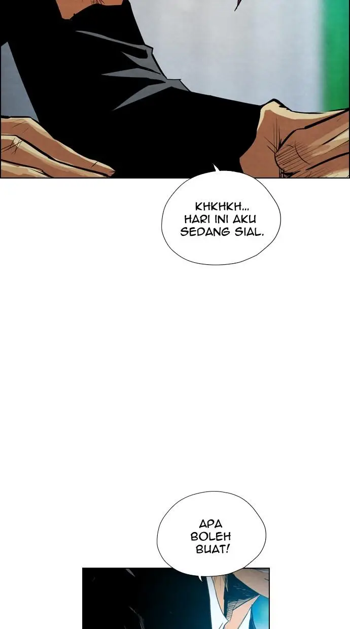 image-komik-reawaken-man-chapter-17-41/73