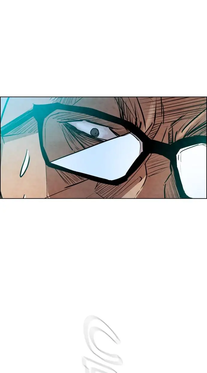 image-komik-reawaken-man-chapter-17-44/73