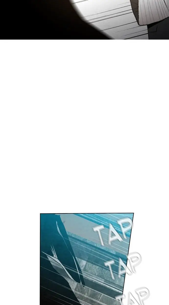 image-komik-reawaken-man-chapter-17-46/73