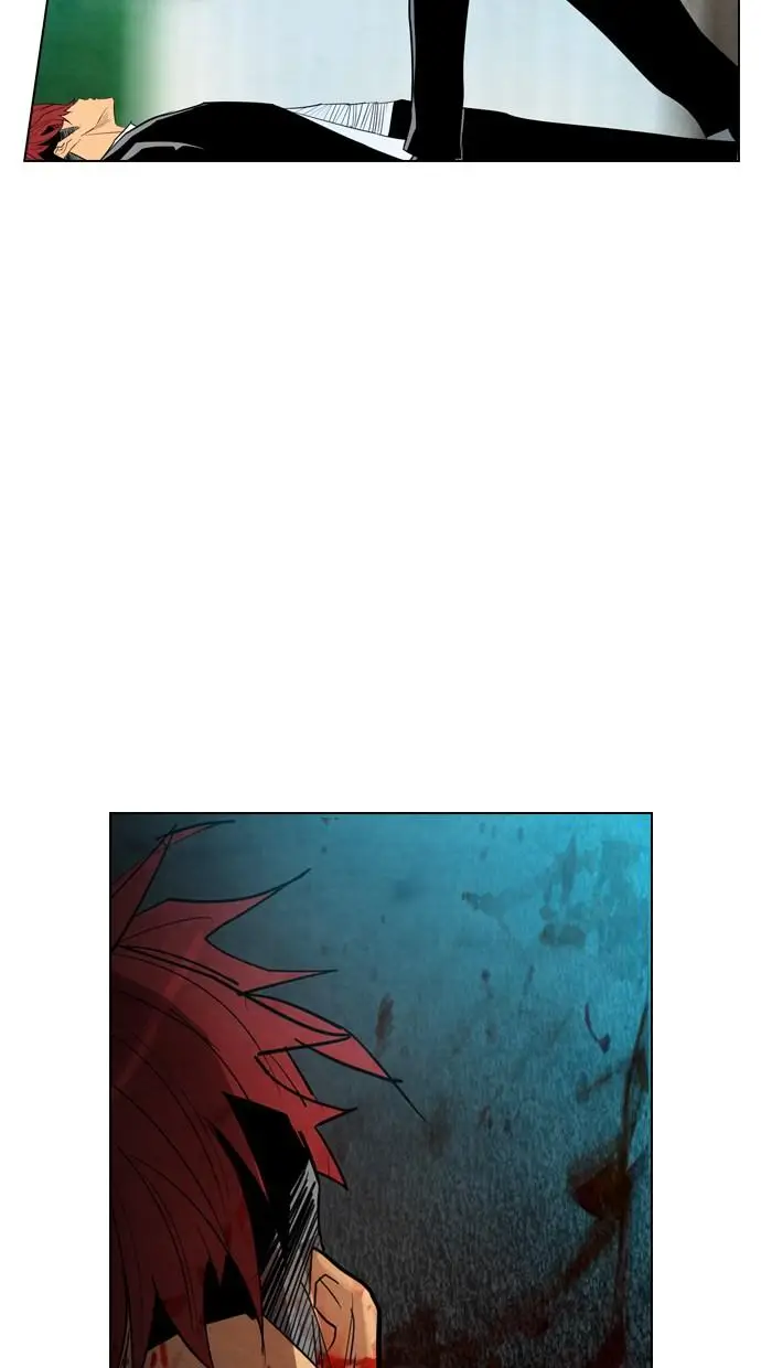 image-komik-reawaken-man-chapter-17-48/73
