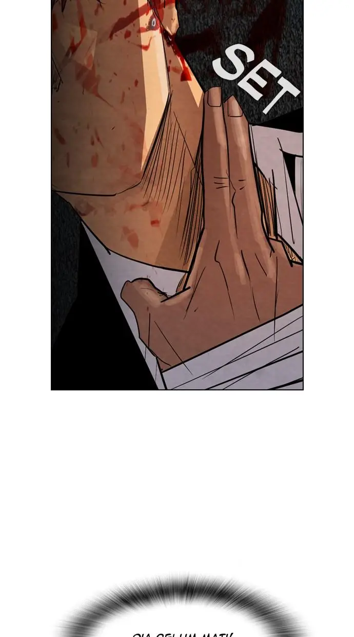 image-komik-reawaken-man-chapter-17-49/73