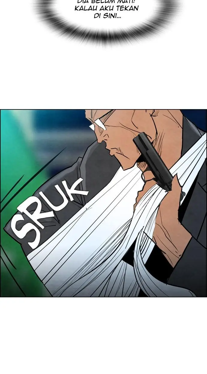 image-komik-reawaken-man-chapter-17-50/73