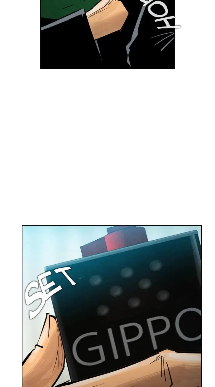 image-komik-reawaken-man-chapter-17-52/73