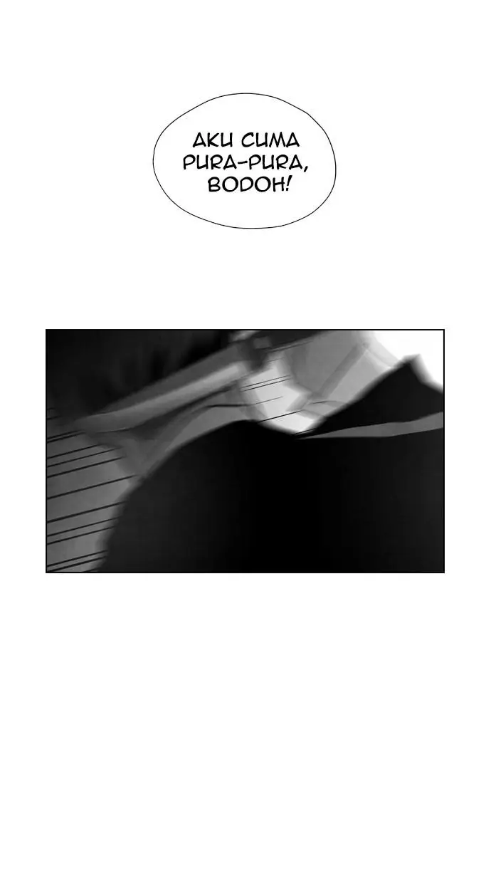 image-komik-reawaken-man-chapter-17-56/73
