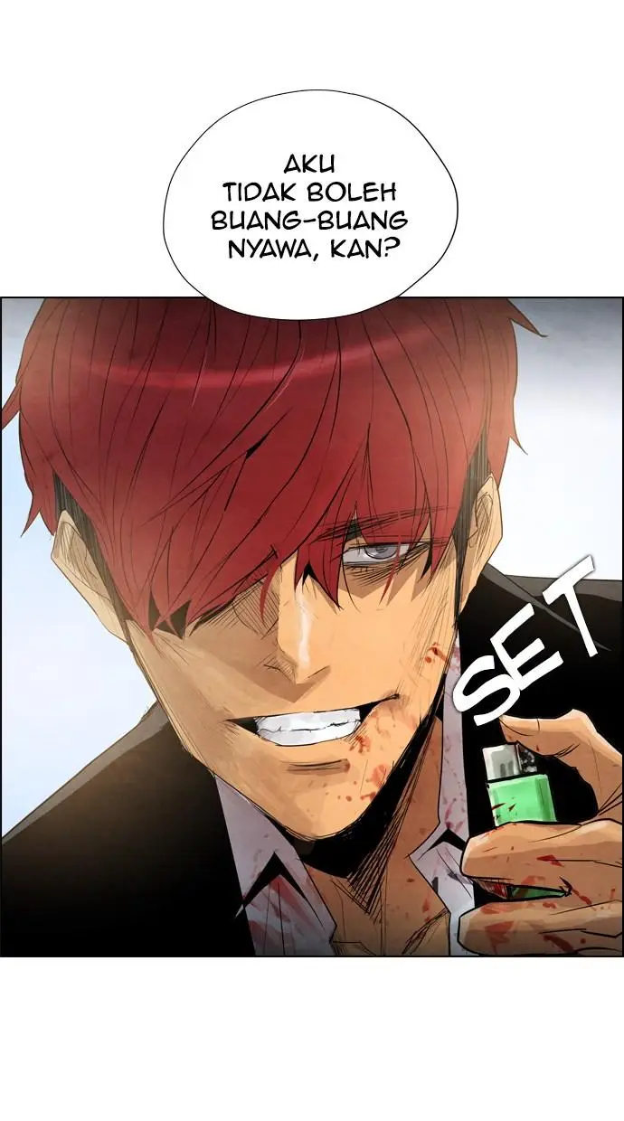 image-komik-reawaken-man-chapter-17-57/73