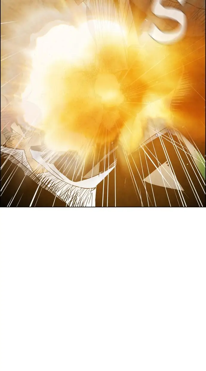 image-komik-reawaken-man-chapter-17-59/73