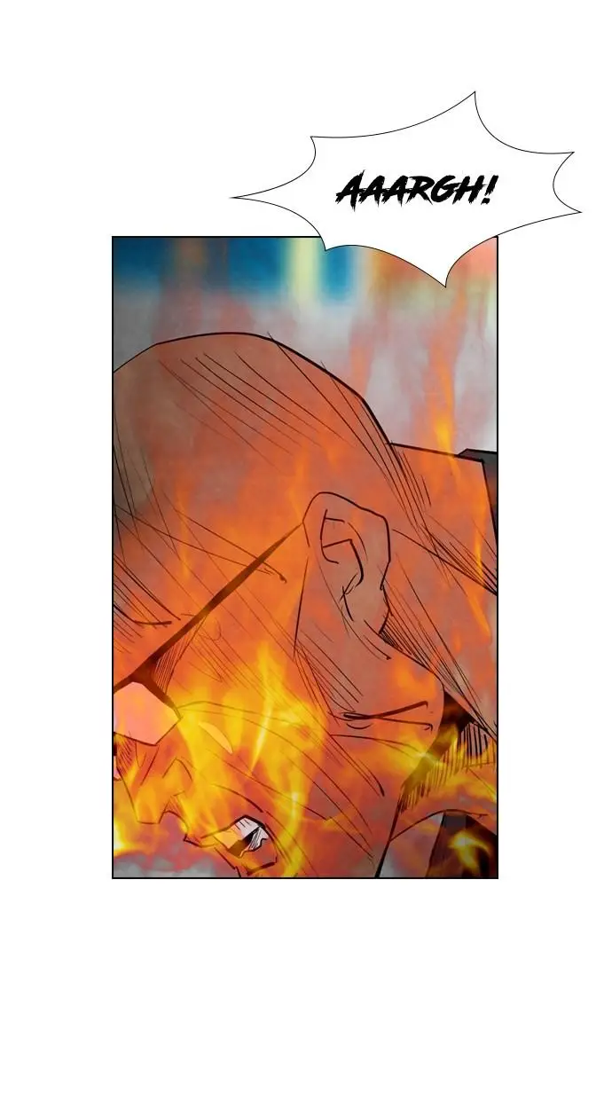 image-komik-reawaken-man-chapter-17-60/73
