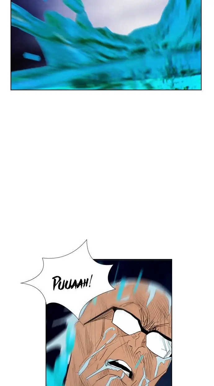 image-komik-reawaken-man-chapter-17-66/73