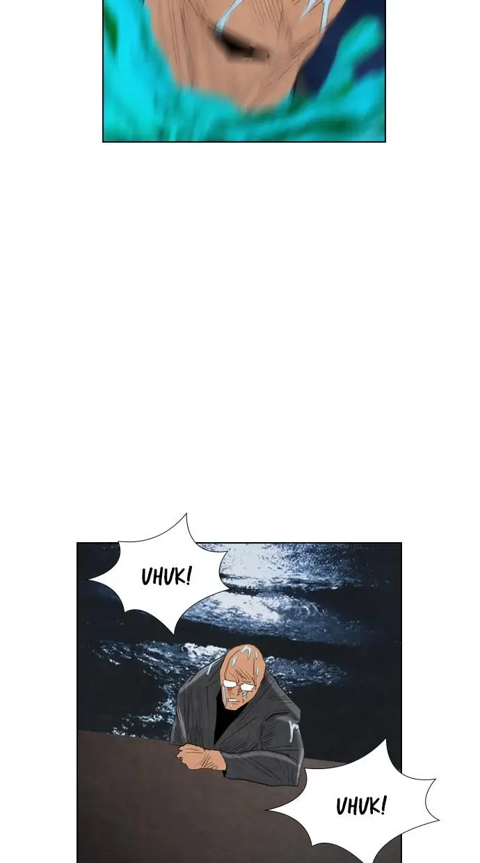 image-komik-reawaken-man-chapter-17-67/73