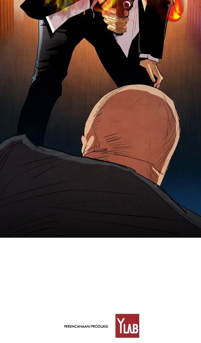 image-komik-reawaken-man-chapter-17-72/73