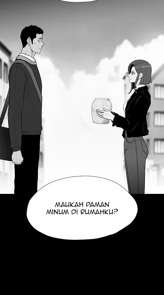 image-komik-reawaken-man-chapter-170-1/100