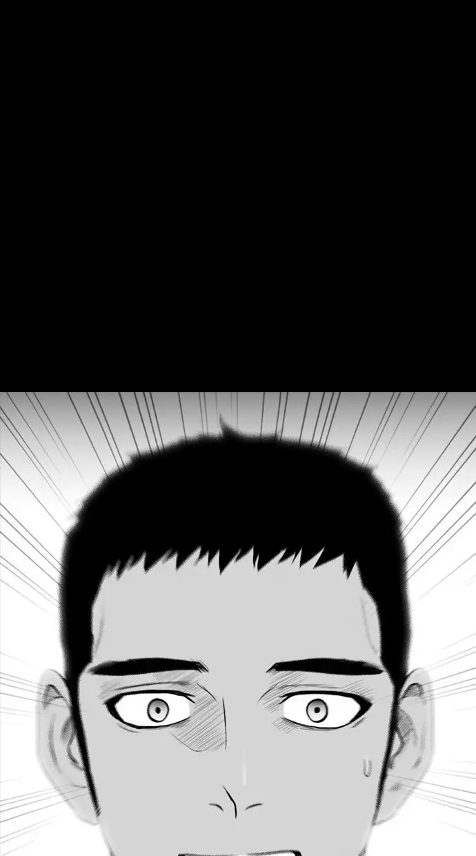 image-komik-reawaken-man-chapter-170-4/100