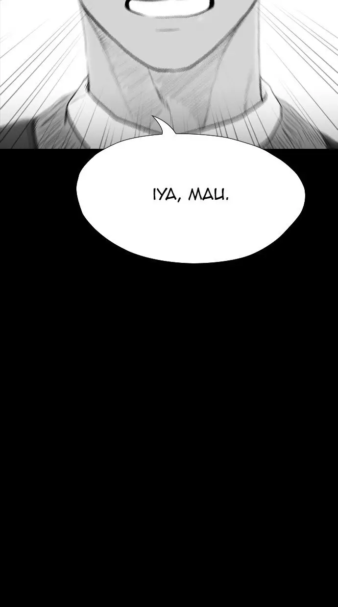 image-komik-reawaken-man-chapter-170-5/100