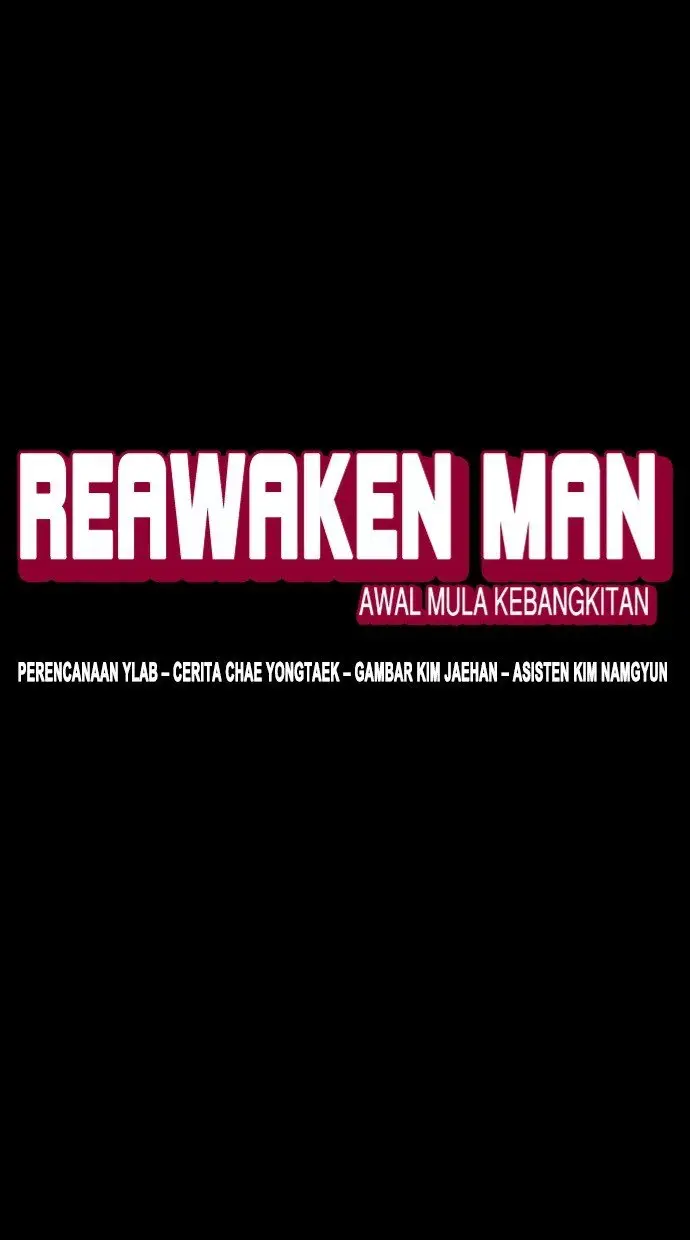 image-komik-reawaken-man-chapter-170-6/100
