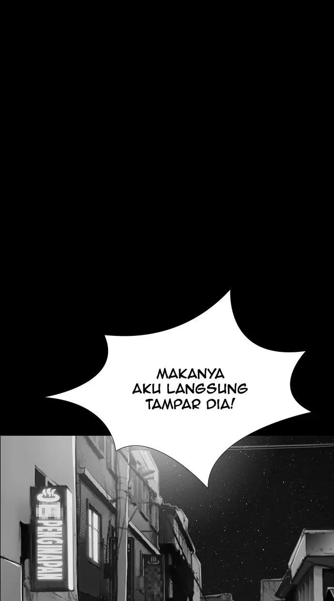 image-komik-reawaken-man-chapter-170-7/100