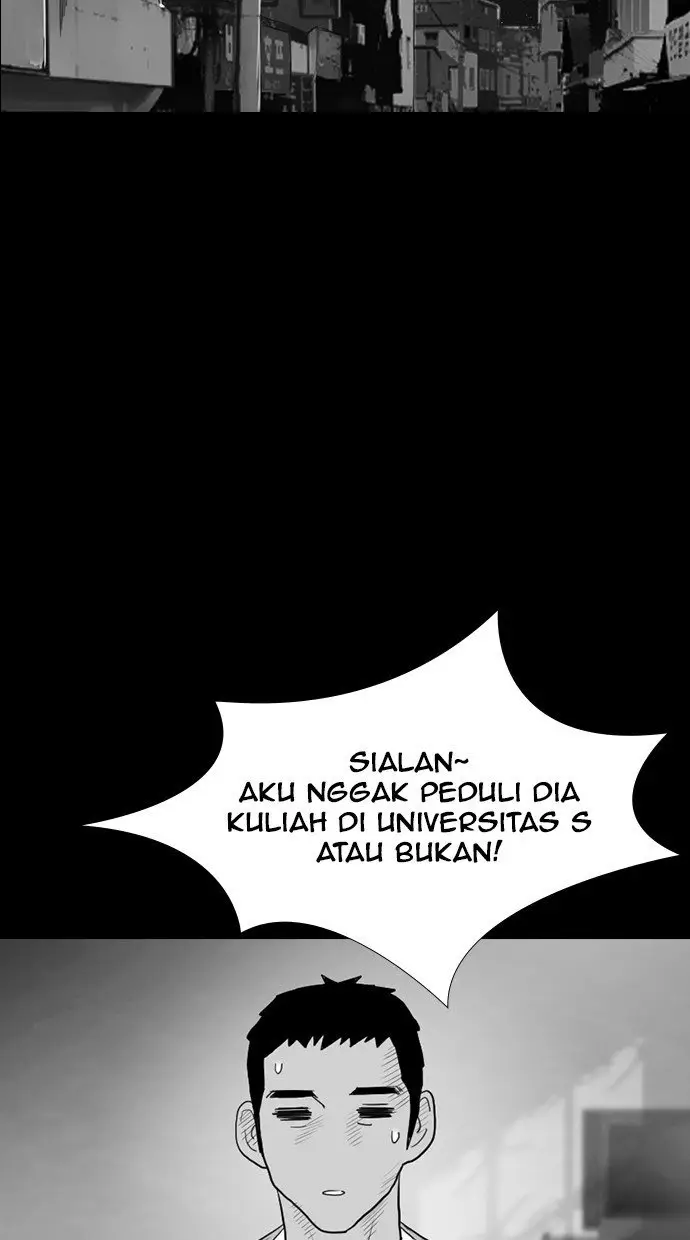 image-komik-reawaken-man-chapter-170-8/100