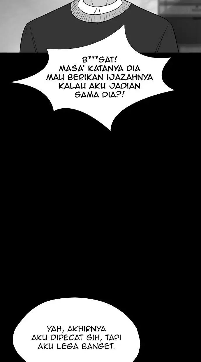 image-komik-reawaken-man-chapter-170-9/100