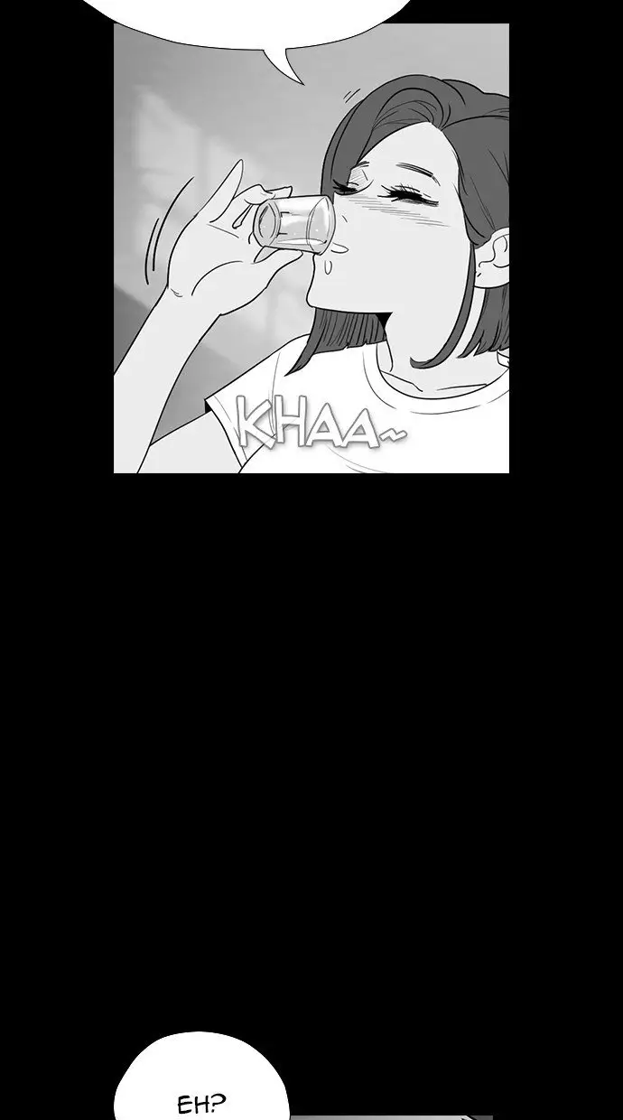 image-komik-reawaken-man-chapter-170-10/100
