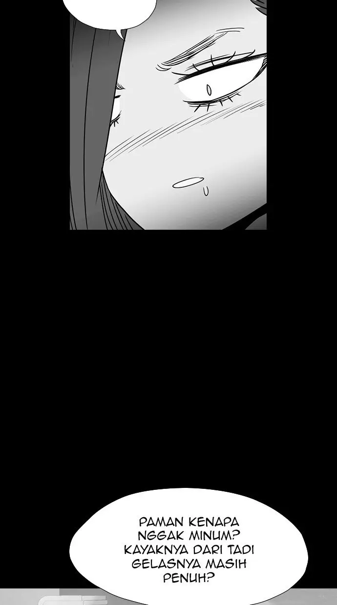 image-komik-reawaken-man-chapter-170-11/100