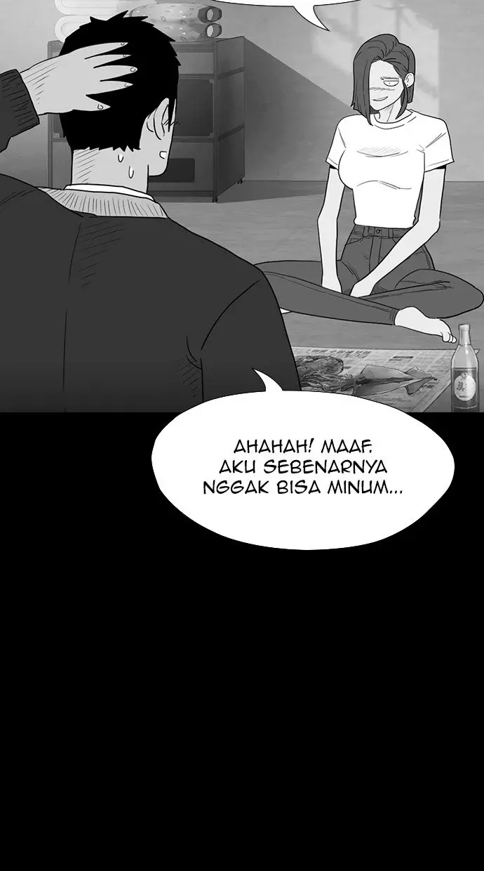 image-komik-reawaken-man-chapter-170-12/100