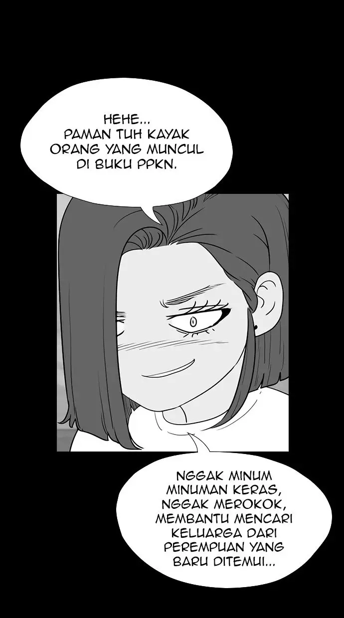 image-komik-reawaken-man-chapter-170-13/100
