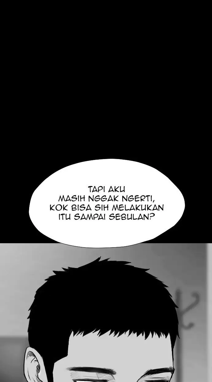 image-komik-reawaken-man-chapter-170-14/100