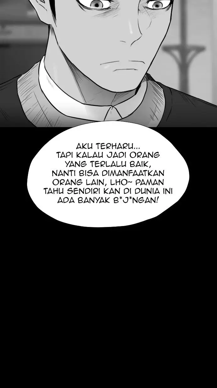 image-komik-reawaken-man-chapter-170-15/100