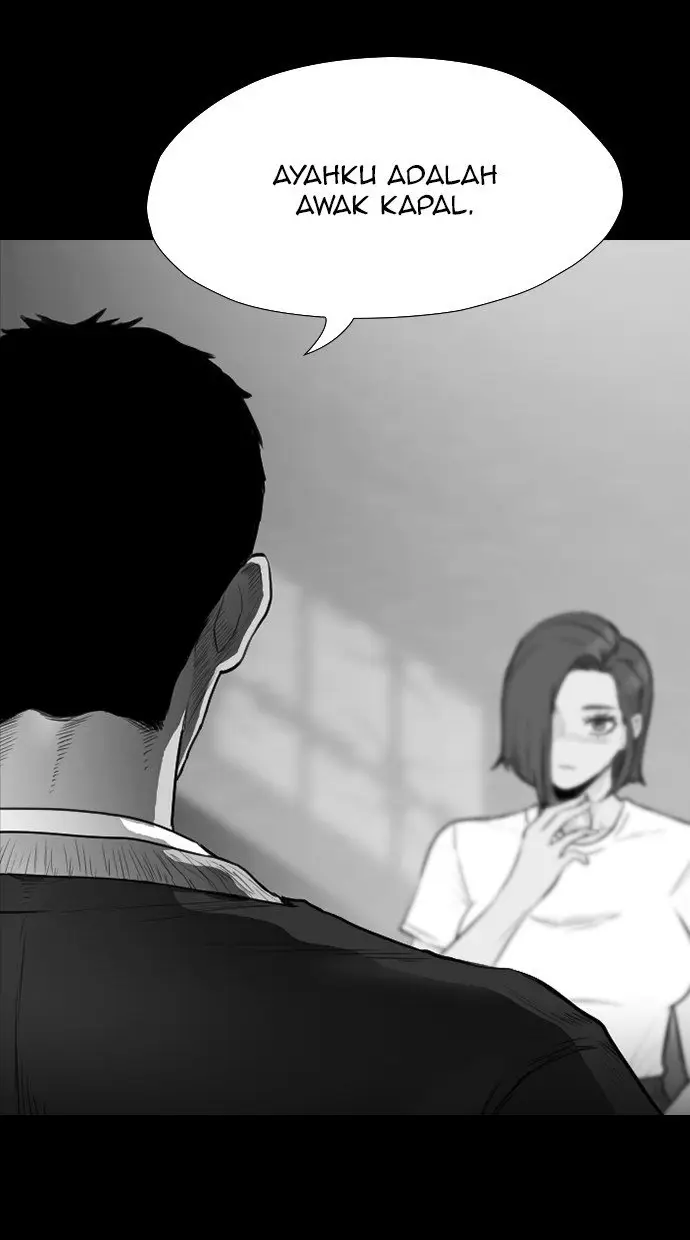 image-komik-reawaken-man-chapter-170-16/100