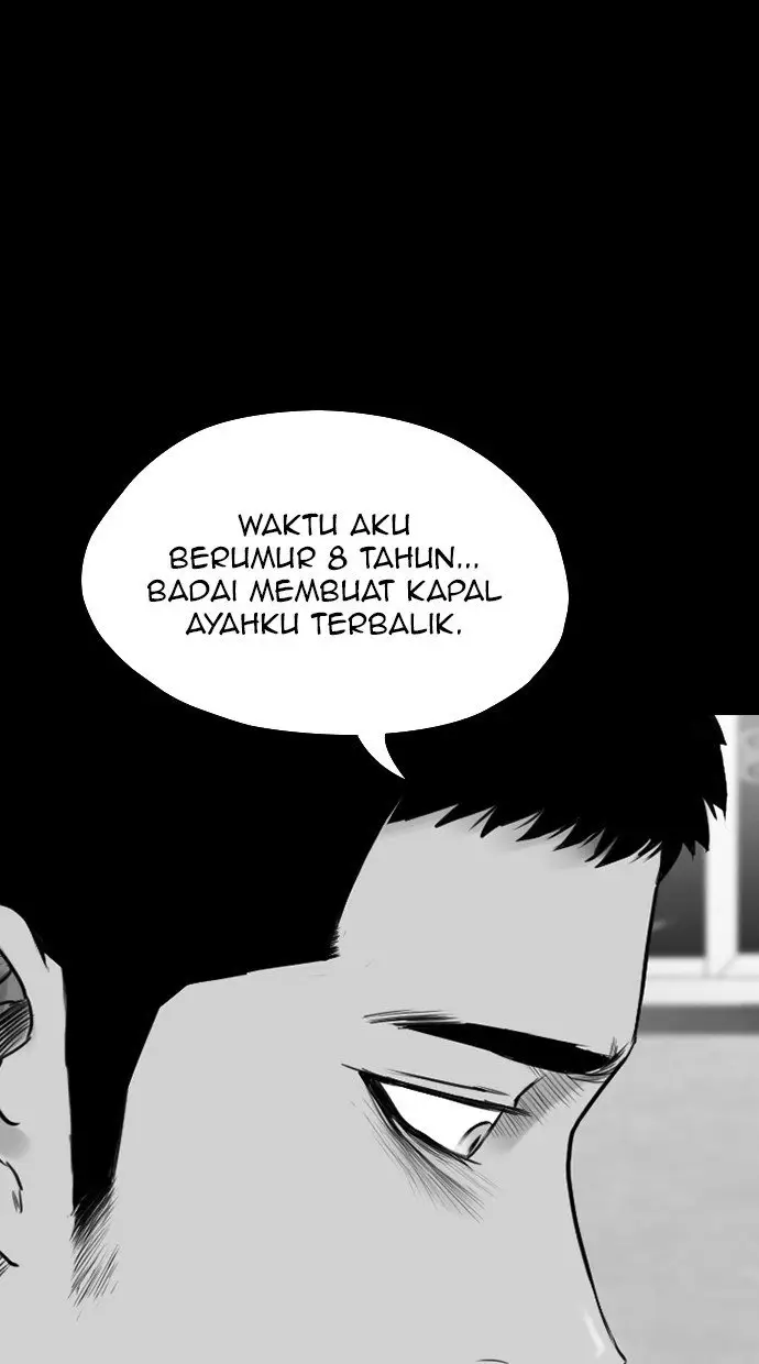 image-komik-reawaken-man-chapter-170-17/100