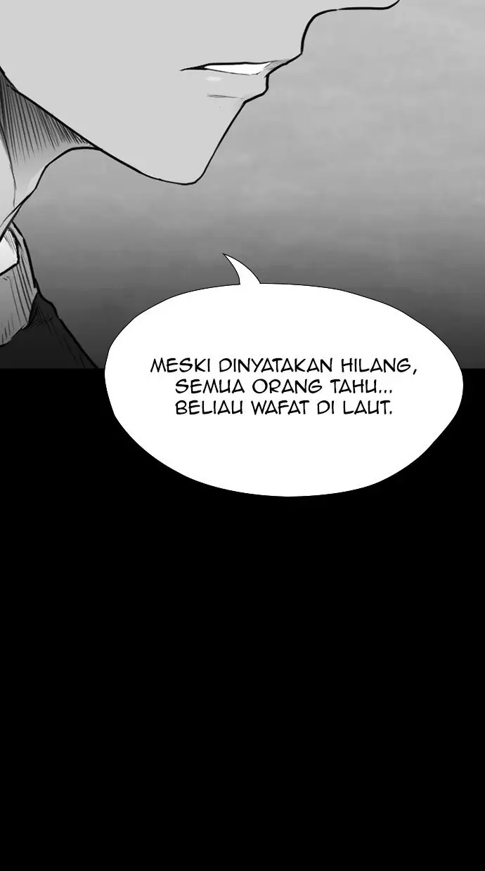 image-komik-reawaken-man-chapter-170-18/100