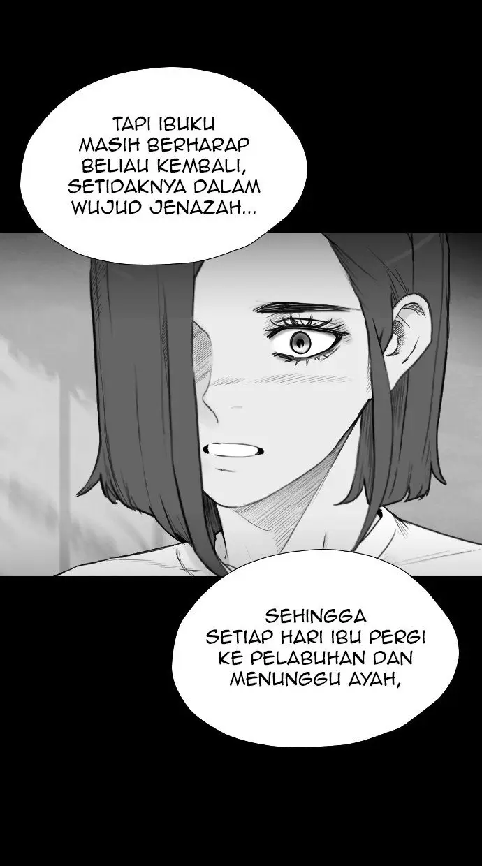 image-komik-reawaken-man-chapter-170-19/100