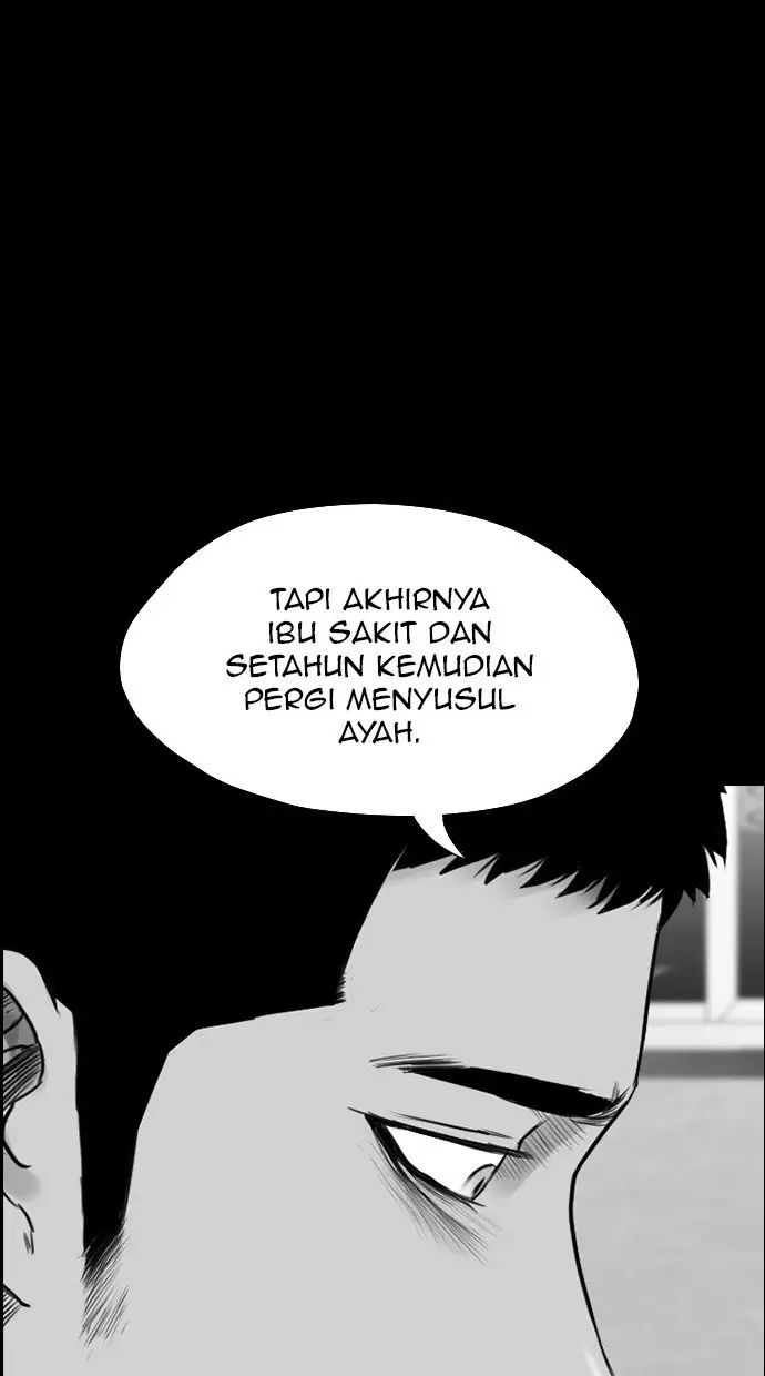 image-komik-reawaken-man-chapter-170-20/100