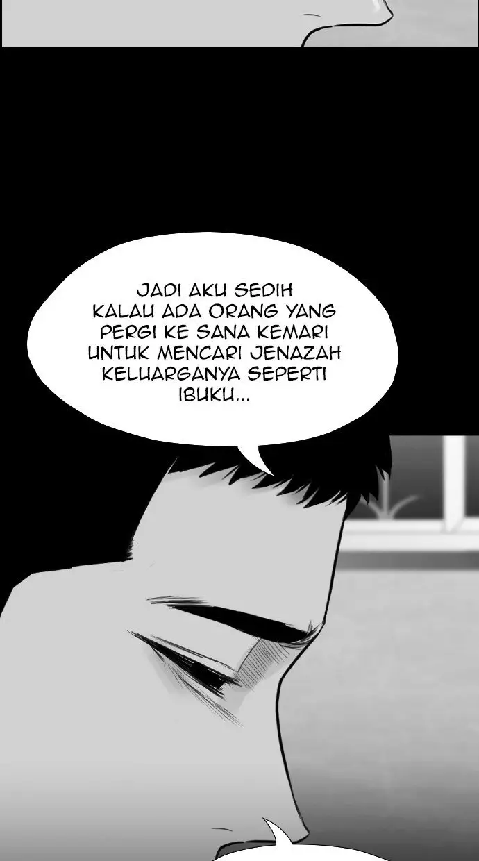 image-komik-reawaken-man-chapter-170-21/100