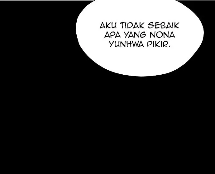 image-komik-reawaken-man-chapter-170-22/100