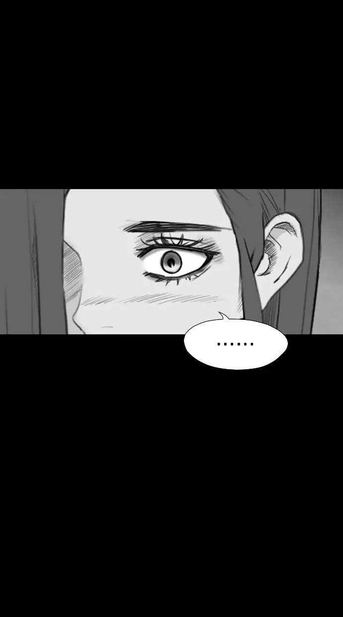 image-komik-reawaken-man-chapter-170-23/100