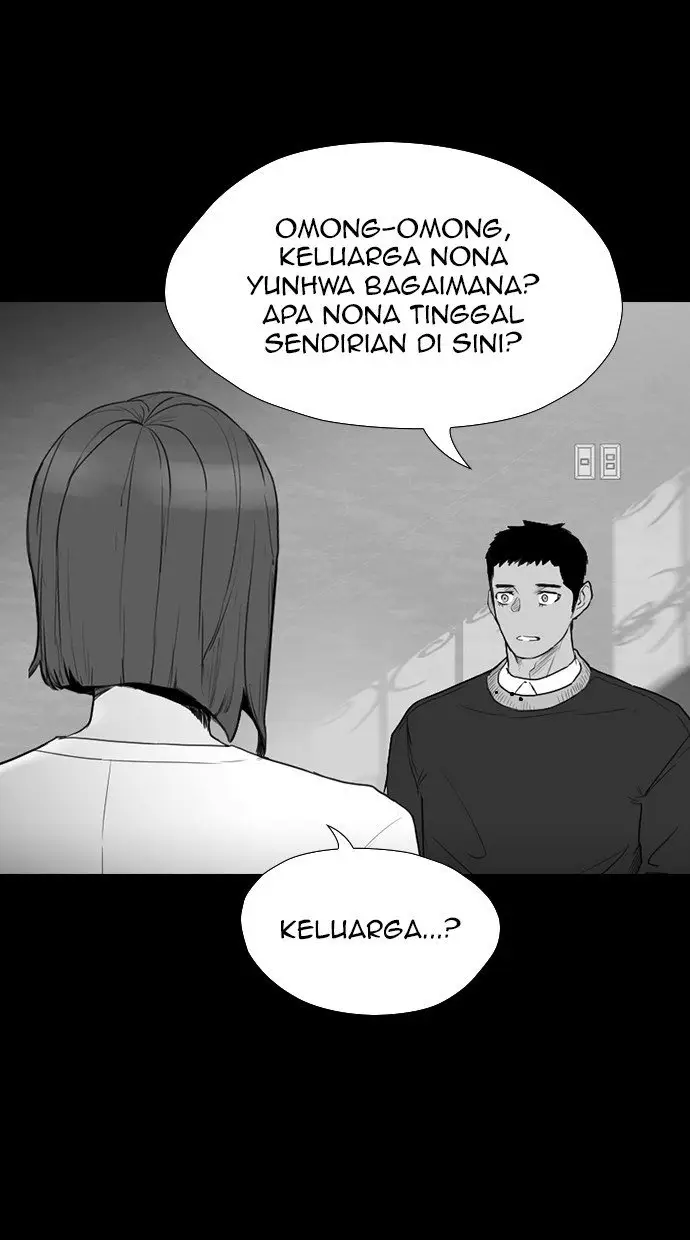 image-komik-reawaken-man-chapter-170-24/100