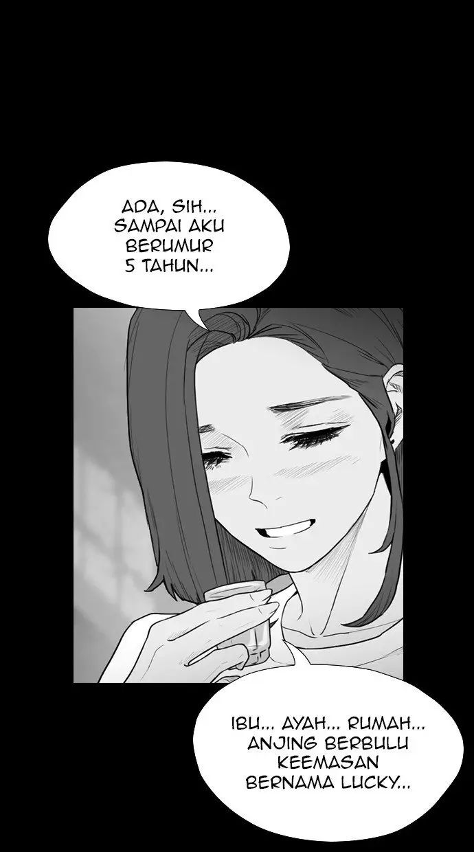 image-komik-reawaken-man-chapter-170-25/100